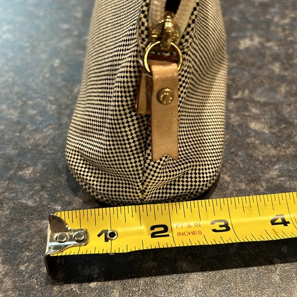 India Hicks Baby Duchess Bag - Picture 7 of 9